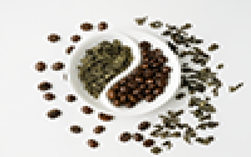 مواد اولیه
